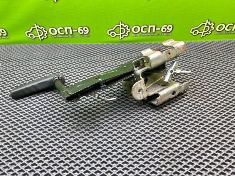 Ручник, 1290 рублей, Тверь