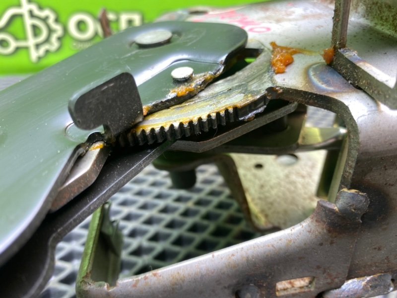 Ручник, 1290 рублей, Тверь