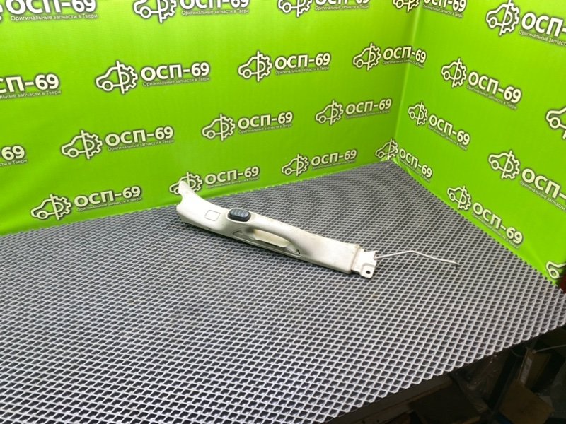 Ручка двери, 990 рублей, Тверь