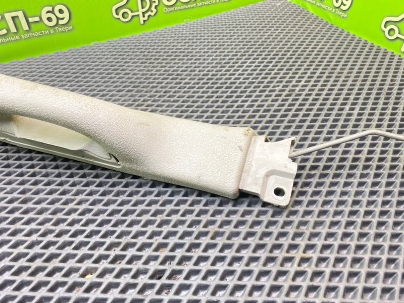 Ручка двери, 990 рублей, Тверь