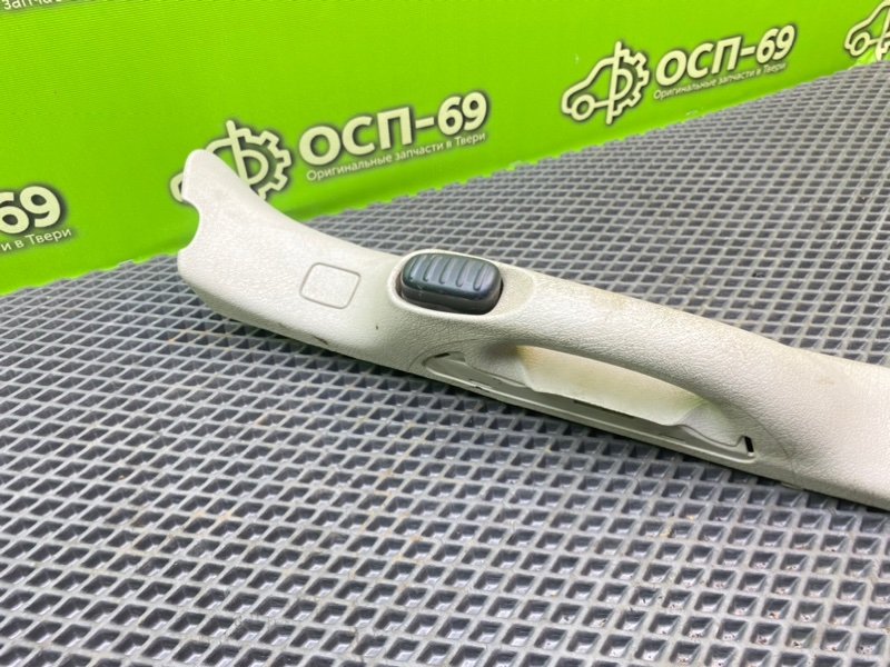 Ручка двери, 990 рублей, Тверь