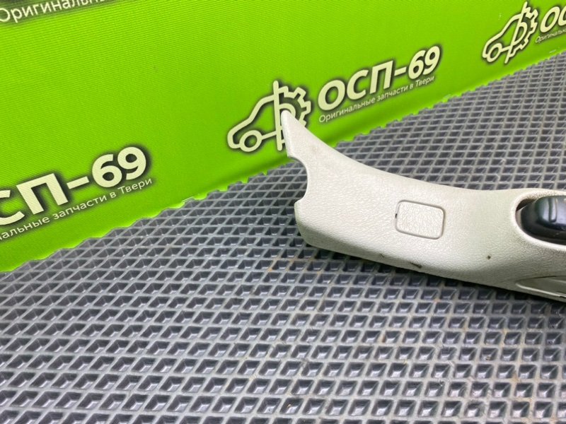 Ручка двери, 990 рублей, Тверь