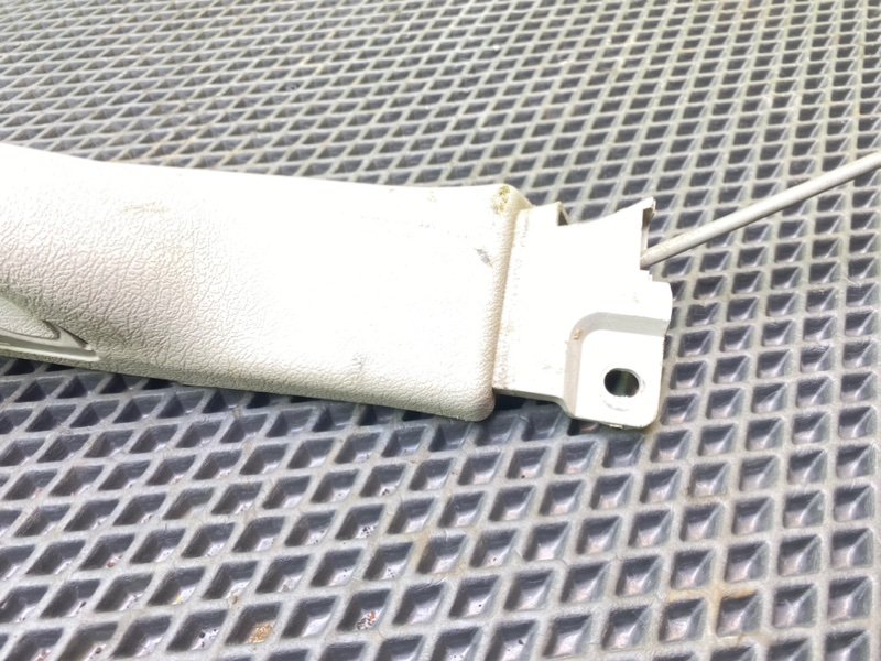 Ручка двери, 990 рублей, Тверь