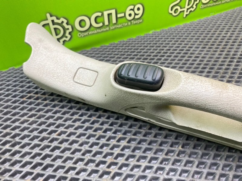 Ручка двери, 990 рублей, Тверь