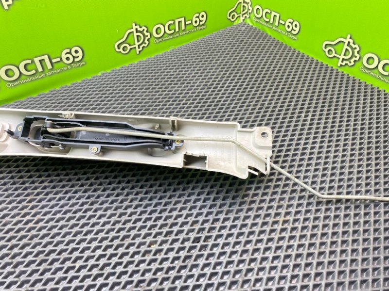 Ручка двери, 990 рублей, Тверь