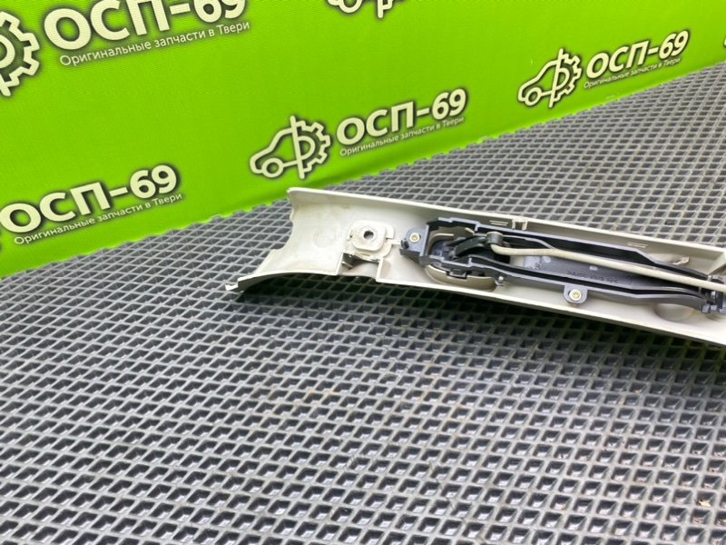 Ручка двери, 990 рублей, Тверь