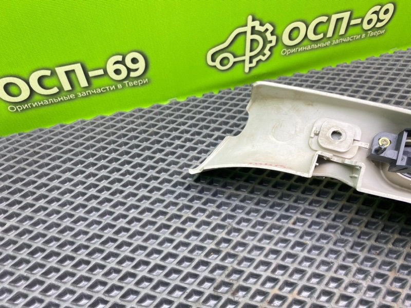 Ручка двери, 990 рублей, Тверь