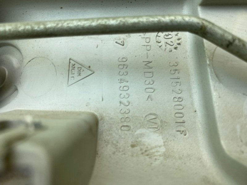 Ручка двери, 990 рублей, Тверь