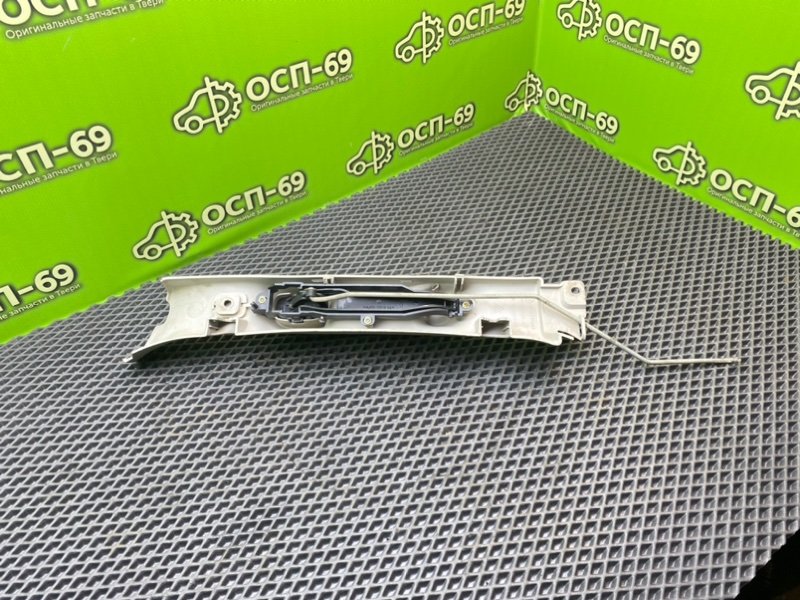 Ручка двери, 990 рублей, Тверь