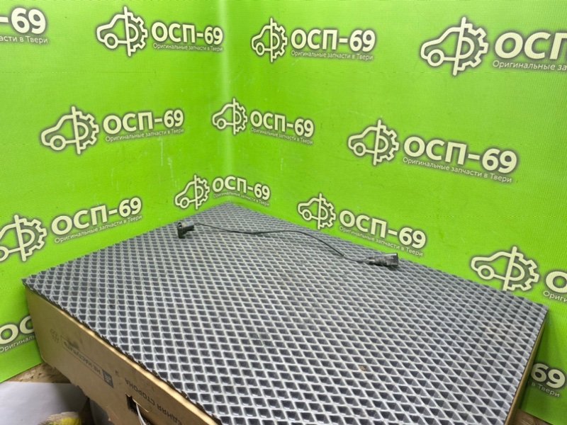 Форсунка стеклоомывателя, 990 рублей, Тверь