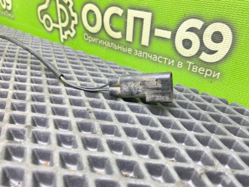 Форсунка стеклоомывателя, 990 рублей, Тверь