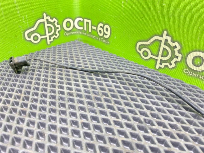 Форсунка стеклоомывателя, 990 рублей, Тверь