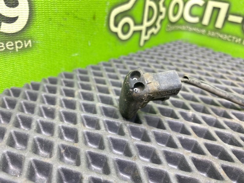 Форсунка стеклоомывателя, 990 рублей, Тверь