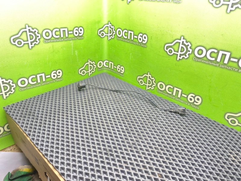 Форсунка стеклоомывателя, 990 рублей, Тверь