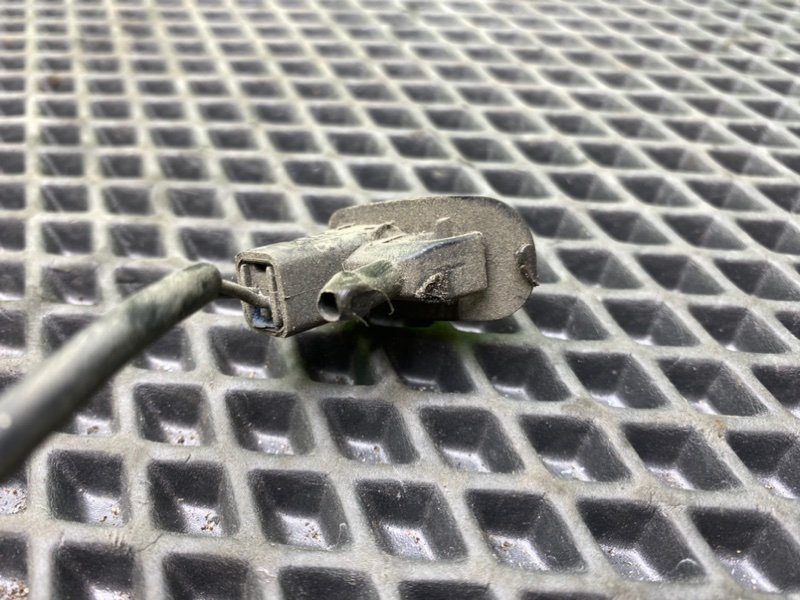 Форсунка стеклоомывателя, 990 рублей, Тверь