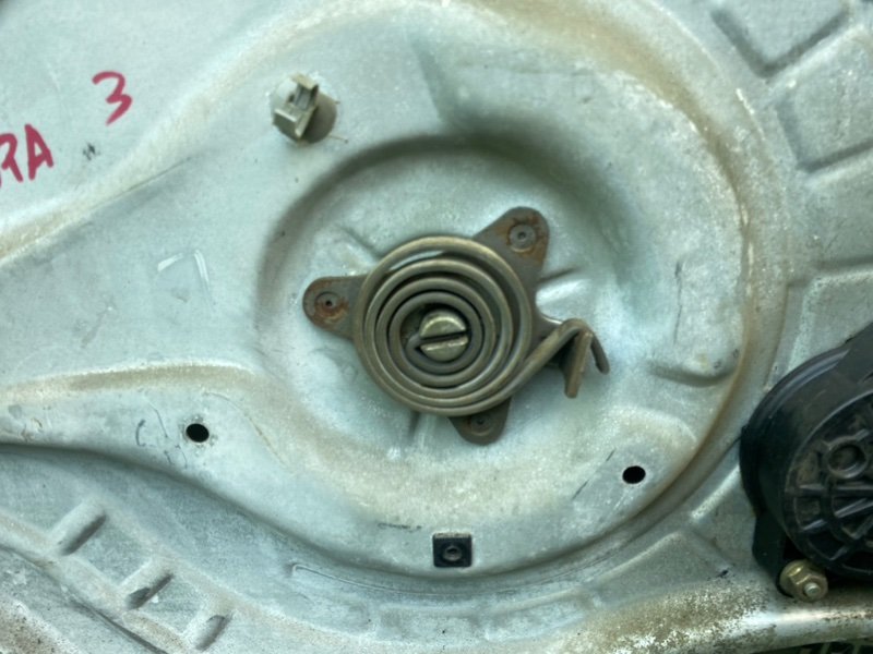 Стеклоподъемник, 2490 рублей, Тверь