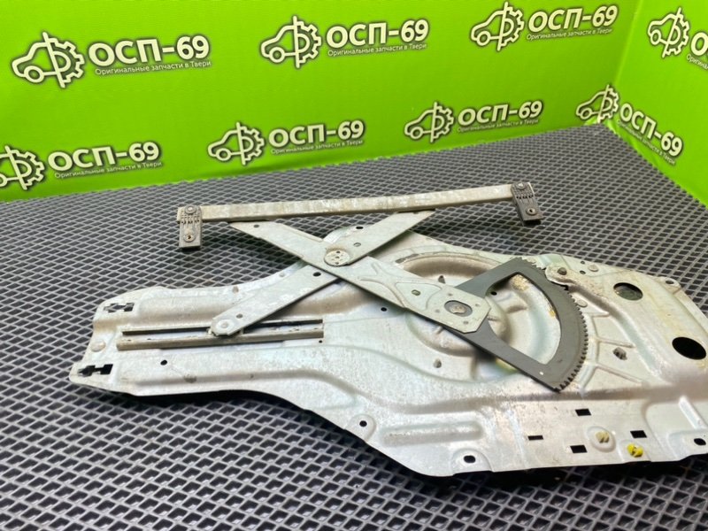 Стеклоподъемник, 2490 рублей, Тверь