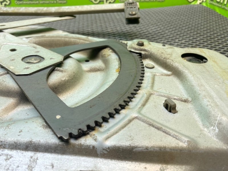 Стеклоподъемник, 2490 рублей, Тверь