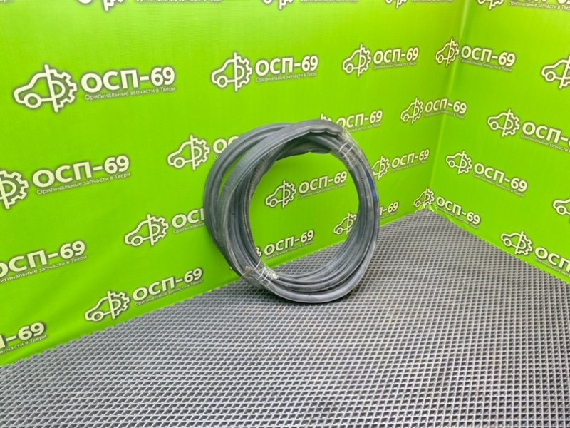 Резинка багажника, 1290 рублей, Тверь