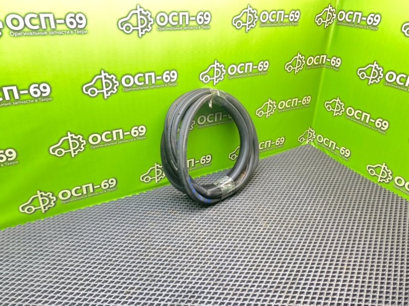 Уплотнитель двери, 1790 рублей, Тверь