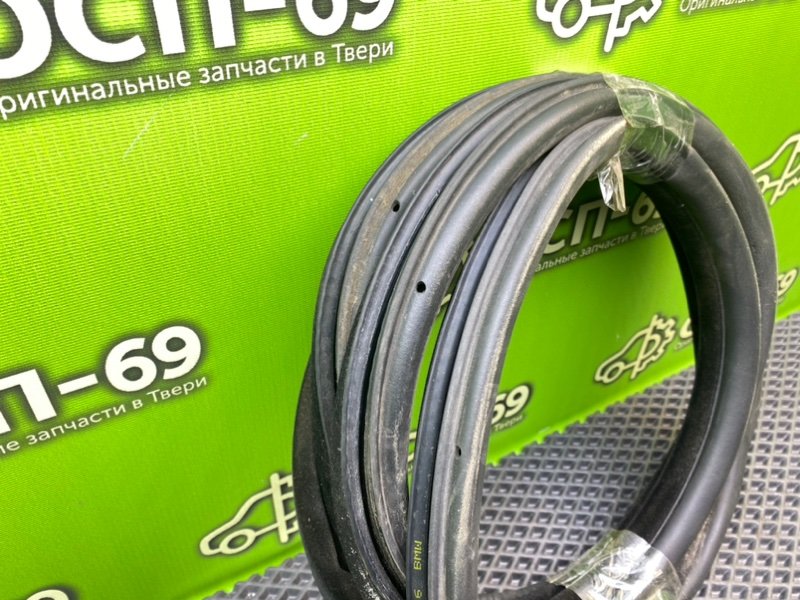 Уплотнитель двери, 1790 рублей, Тверь