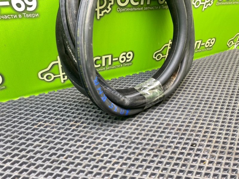 Уплотнитель двери, 1790 рублей, Тверь