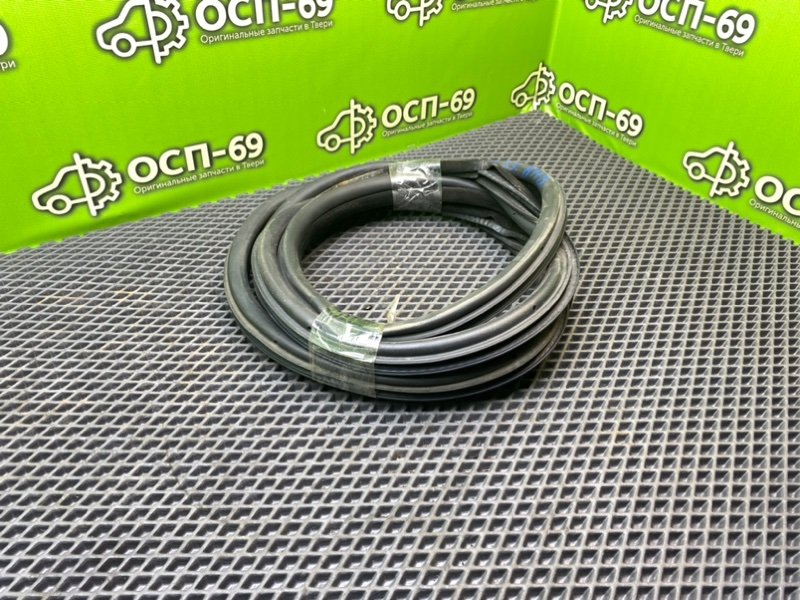 Уплотнитель двери, 1790 рублей, Тверь