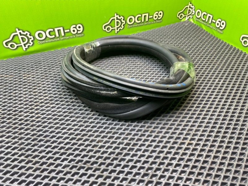 Уплотнитель двери, 1790 рублей, Тверь