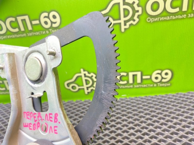 Стеклоподъемник, 1490 рублей, Тверь