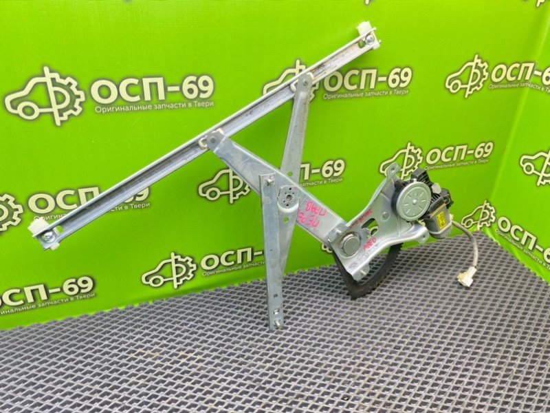 Стеклоподъемник, 1290 рублей, Тверь