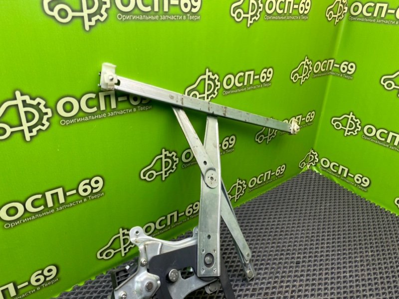 Стеклоподъемник, 1290 рублей, Тверь