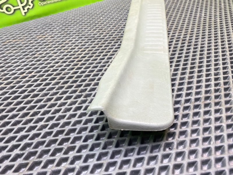 Накладка порога, 490 рублей, Тверь