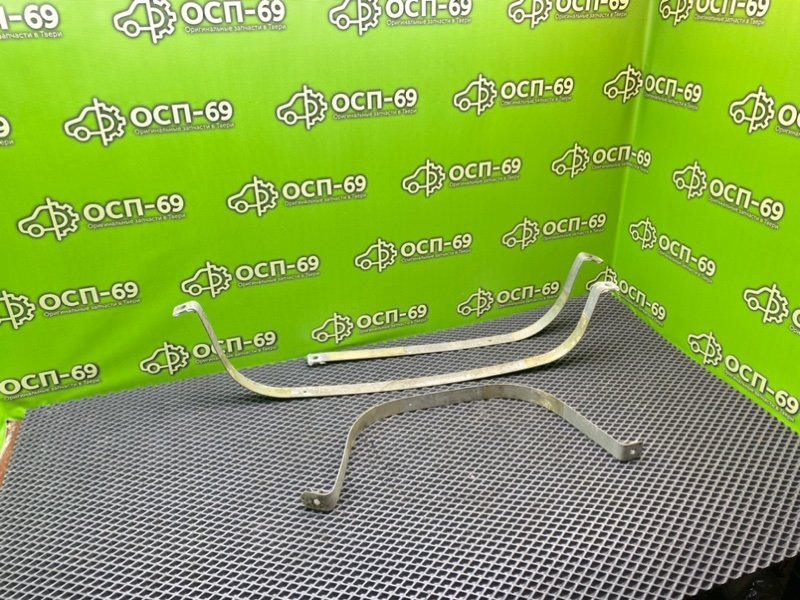 Крепление топливного бака, 990 рублей, Тверь