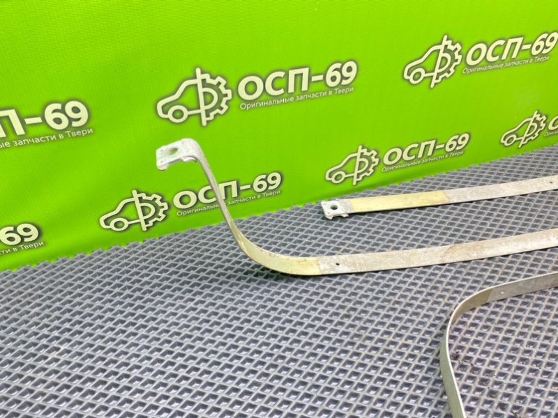 Крепление топливного бака, 990 рублей, Тверь