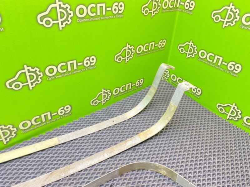 Крепление топливного бака, 990 рублей, Тверь