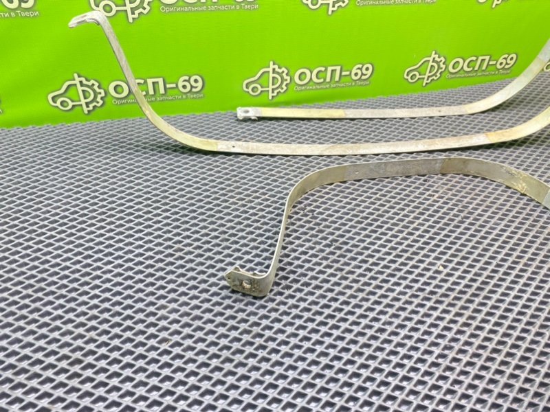 Крепление топливного бака, 990 рублей, Тверь