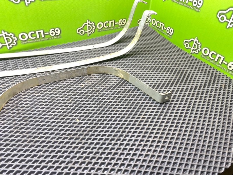 Крепление топливного бака, 990 рублей, Тверь