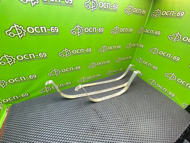 Крепление топливного бака, 990 рублей, Тверь