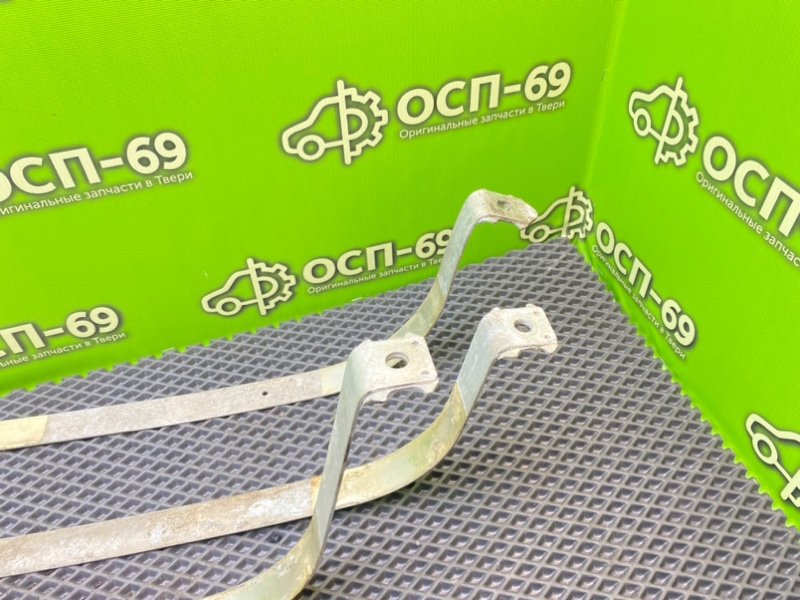 Крепление топливного бака, 990 рублей, Тверь