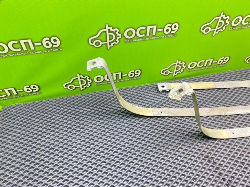 Крепление топливного бака, 990 рублей, Тверь