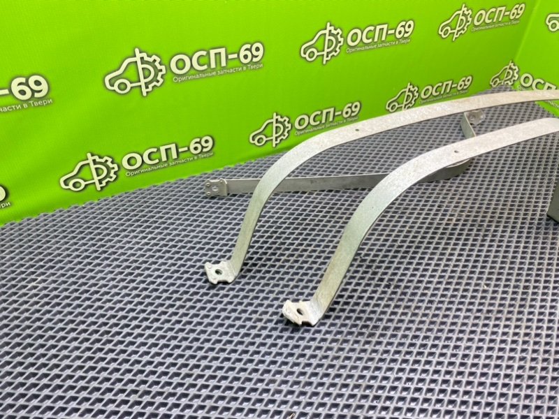 Крепление топливного бака, 990 рублей, Тверь