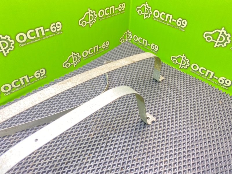 Крепление топливного бака, 990 рублей, Тверь