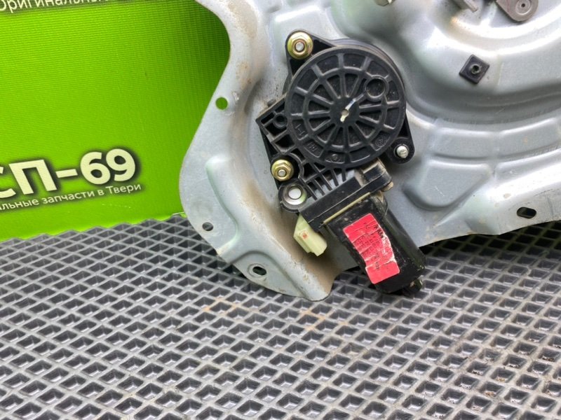 Стеклоподъемник, 1290 рублей, Тверь