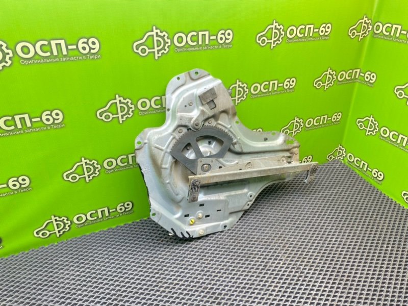 Стеклоподъемник, 1290 рублей, Тверь