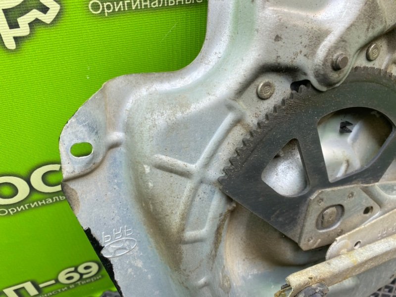 Стеклоподъемник, 1290 рублей, Тверь