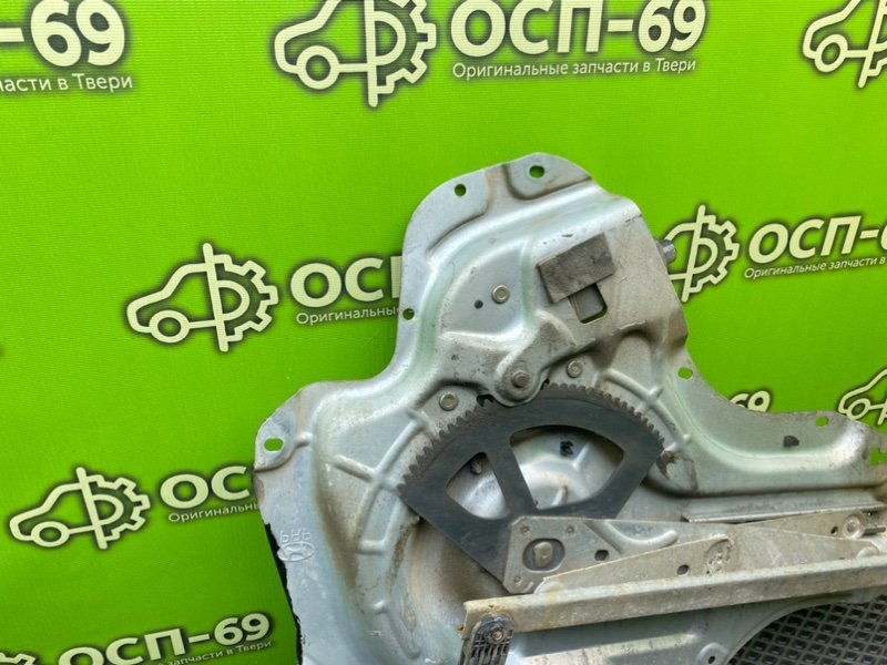 Стеклоподъемник, 1290 рублей, Тверь