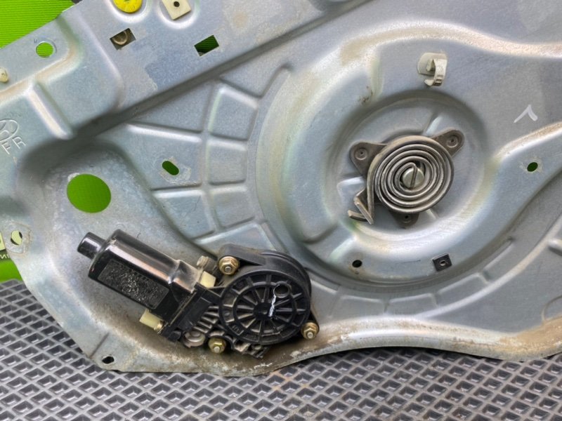 Стеклоподъемник, 1790 рублей, Тверь