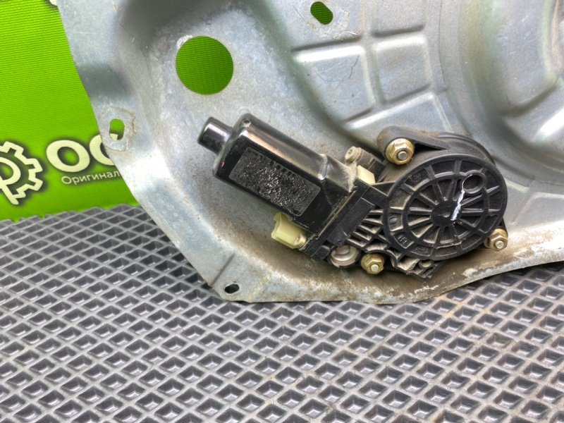 Стеклоподъемник, 1790 рублей, Тверь