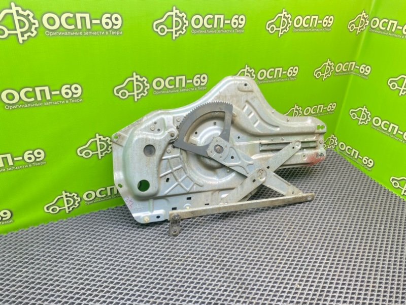 Стеклоподъемник, 1790 рублей, Тверь