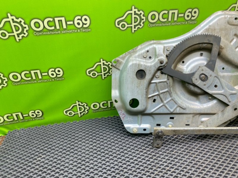 Стеклоподъемник, 1790 рублей, Тверь